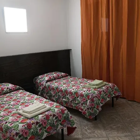 Bed & Breakfast Lux Rho Fiera *
