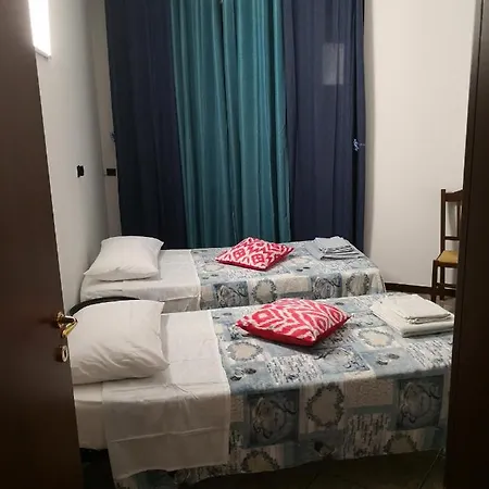 Lux Rho Fiera